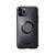 Чехол SP Connect Iphone 11 Pro/XS/X SPC+ в Перми