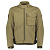 SCOTT Куртка Vintage covert green в Перми