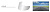 Airoh Стекло (визор) KIT VISOR COMPACT/FREE CLEAR NEW в Перми