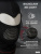 IXS Подшлемник Balaclava 365 Light Черный в Перми IXS Подшлемник Balaclava 365 Light Черный в Перми