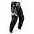 Leatt Штаны 3.5 Ride Kit V26 Storm Teal в Перми