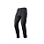 Starks Штаны Urban Pants 2.0 Чёрный в Перми