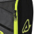 Acerbis Сумка для шлема X-Linear Black/Yellow в Перми