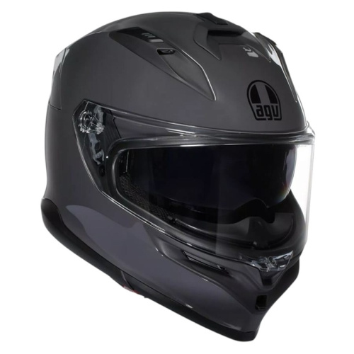 AGV Шлем K7 Evo Grey в Перми