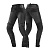 Shima Мотоджинсы Женские Jess Black в Перми