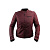 Starks Мотокуртка женская Urban Jacket 2.0 Lining Women Бургунди в Перми
