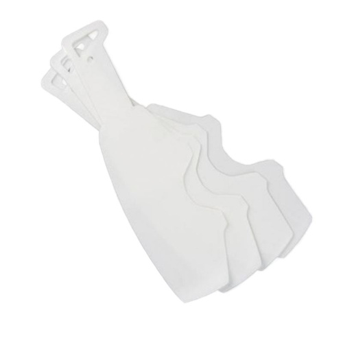 Leatt Линзы отрывные Tear-Off Standard 20шт в Перми