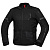 IXS Куртка Tour Jacket Lennox-ST черная в Перми