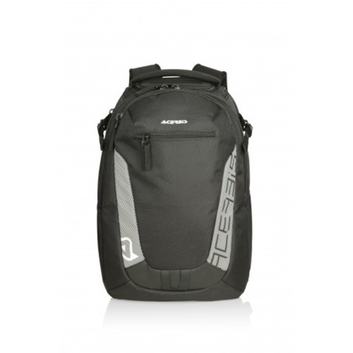 Acerbis Рюкзак X-Explore Black (35 L) в Перми