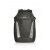 Acerbis Рюкзак X-Explore Black (35 L) в Перми Acerbis Рюкзак X-Explore Black (35 L) в Перми