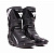 Dainese Ботинки Nexus 3 Air In&Out V26 Black/Black в Перми
