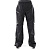 Dragonfly Дождевые штаны EVO Woman Black (мембрана) 2024 в Перми