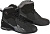 Bering Ботинки Tiger Vented Black в Перми