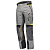 Scott Брюки Dualraid Dryo grey/yellow в Перми