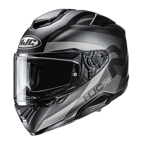 HJC Шлем RPHA72 Phyta MC5SF в Перми