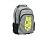 Acerbis Рюкзак B-Logo Grey (15 L) в Перми