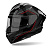 Airoh Мотошлем Matryx Carbon Stylish Glossy в Перми