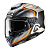 HJC Шлем RPHA72 Ernem MC7SF в Перми