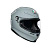 AGV Шлем K6 2205 Nardo Gray в Перми