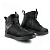 Shima Мотокросовки Rebel 2.0 Vent Black в Перми