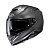 HJC Шлем RPHA71 Semi Flat Titanium в Перми