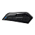 HJC Гарнитура Smart HJC 11B черный в Перми