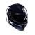 AGV Шлем StreetModular Matt Profondo Blue в Перми