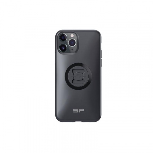 SP Connect Чехол для Iphone 12 Pro в Перми
