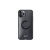 SP Connect Чехол для Iphone 12 Pro в Перми SP Connect Чехол для Iphone 12 Pro в Перми