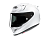 HJC Шлем RPHA12 Pearl White в Перми