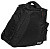 IXS Сумка для мотобот Boot Bag Zoom в Перми