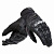 Dainese Перчатки Carbon 4 Short Black/Black в Перми