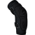 IXS Налокотники Carve 2.0 2024 Black в Перми