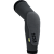 IXS Налокотники Flow Light 2024 Graphite в Перми