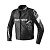 Spidi Куртка Ignite Black/White в Перми