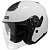 IXS Шлем iXS92 FG 1.0 белый в Перми