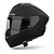 Airoh Мотошлем Matryx Color Black Matt в Перми