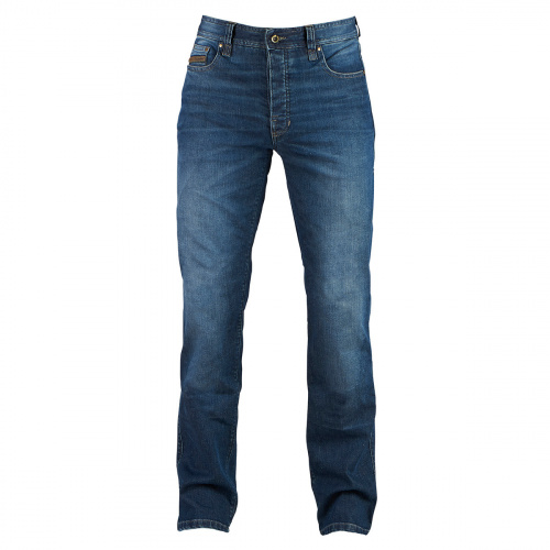 Furygan Мотоджинсы Jean D11 Stretch Синий в Перми