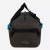 Finntrail Сумка Explorer 1733 Khaki 70L в Перми Finntrail Сумка Explorer 1733 Khaki 70L в Перми
