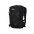 IXS Рюкзак Backpack Day 20 L в Перми IXS Рюкзак Backpack Day 20 L в Перми