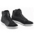 Gaerne Мотокроссовки Voyager CDG Gore-Tex Black в Перми