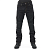 Dragonfly МотоДжинсы Urban Black с защитой в Перми