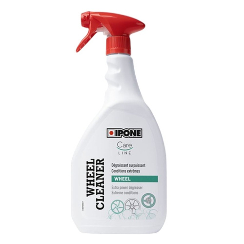 Ipone Очиститель колесных дисков Wheel Cleaner в Перми