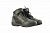 MCP Мотоботинки женские Lyon Leather Lady в Перми