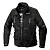 Spidi Куртка 4 Season Evo Dark Green/Black в Перми