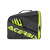 Acerbis Сумка для шлема X-Linear Black/Yellow в Перми