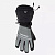 Finntrail Перчатки Freeride 2700 LightGrey в Перми
