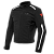 Dainese Куртка Hydra Flux 2 Air D-Dry black/white в Перми