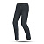 Dimox Джинсы женские Rythm blue в Перми