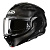 HJC Шлем F100 Carbon Black Carbon в Перми